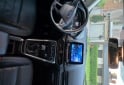 Autos - Ford EcoSport Titanium 2022 Nafta 45720Km - En Venta