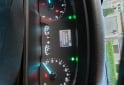 Autos - Ford EcoSport Titanium 2022 Nafta 45720Km - En Venta