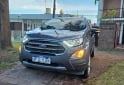 Autos - Ford EcoSport Titanium 2022 Nafta 45720Km - En Venta