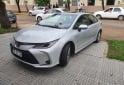 Autos - Toyota 2023 XEI Autom�tico 2.0 2023 Nafta 48000Km - En Venta