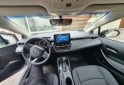 Autos - Toyota 2023 XEI Autom�tico 2.0 2023 Nafta 48000Km - En Venta