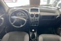 Utilitarios - Peugeot Partner furgón 2014 GNC - En Venta