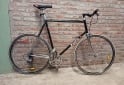 Deportes - Líquido bicicleta rodado 28 - En Venta