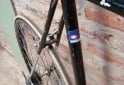 Deportes - Líquido bicicleta rodado 28 - En Venta