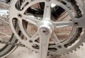 Deportes - Líquido bicicleta rodado 28 - En Venta