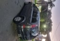 Autos - Chevrolet Meriva 2005 Nafta 200000Km - En Venta