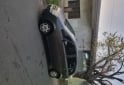 Autos - Chevrolet Meriva 2005 Nafta 200000Km - En Venta