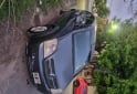 Autos - Chevrolet Meriva 2005 Nafta 200000Km - En Venta