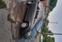 Autos - Chevrolet Meriva 2005 Nafta 200000Km - En Venta