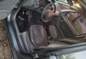 Autos - Chevrolet Meriva 2005 Nafta 200000Km - En Venta