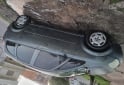 Autos - Chevrolet Meriva 2005 Nafta 200000Km - En Venta