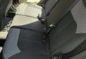 Autos - Ford Ecosport kinectic 2017 GNC 144686Km - En Venta