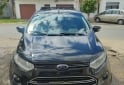 Autos - Ford Ecosport kinectic 2017 GNC 144686Km - En Venta