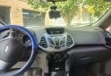 Autos - Ford Ecosport kinectic 2017 GNC 144686Km - En Venta