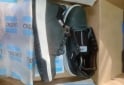 Indumentaria - Botines trabajo - En Venta
