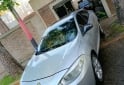 Autos - Renault Fluence privilege 2014 Nafta 150000Km - En Venta