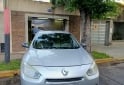 Autos - Renault Fluence privilege 2014 Nafta 150000Km - En Venta