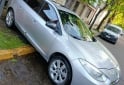 Autos - Renault Fluence privilege 2014 Nafta 150000Km - En Venta