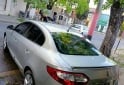 Autos - Renault Fluence privilege 2014 Nafta 150000Km - En Venta