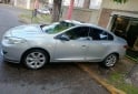 Autos - Renault Fluence privilege 2014 Nafta 150000Km - En Venta