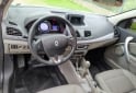 Autos - Renault Fluence privilege 2014 Nafta 150000Km - En Venta
