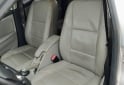 Autos - Renault Fluence privilege 2014 Nafta 150000Km - En Venta