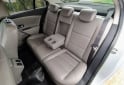 Autos - Renault Fluence privilege 2014 Nafta 150000Km - En Venta