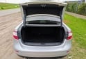 Autos - Renault Fluence privilege 2014 Nafta 150000Km - En Venta