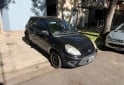 Autos - Ford Ka viral 2012 Nafta 115000Km - En Venta