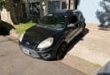 Autos - Ford Ka viral 2012 Nafta 115000Km - En Venta