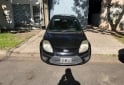 Autos - Ford Ka viral 2012 Nafta 115000Km - En Venta