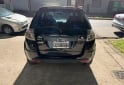 Autos - Ford Ka viral 2012 Nafta 115000Km - En Venta