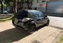 Autos - Ford Ka viral 2012 Nafta 115000Km - En Venta