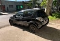 Autos - Ford Ka viral 2012 Nafta 115000Km - En Venta