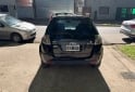Autos - Ford Ka viral 2012 Nafta 115000Km - En Venta