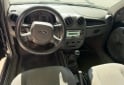 Autos - Ford Ka viral 2012 Nafta 115000Km - En Venta