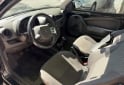 Autos - Ford Ka viral 2012 Nafta 115000Km - En Venta