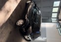 Autos - Ford Ka viral 2012 Nafta 115000Km - En Venta