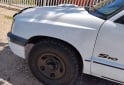Camionetas - Chevrolet S10 cabina simple 2005 Diesel 440000Km - En Venta