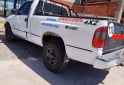 Camionetas - Chevrolet S10 cabina simple 2005 Diesel 440000Km - En Venta