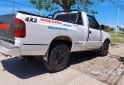 Camionetas - Chevrolet S10 cabina simple 2005 Diesel 440000Km - En Venta