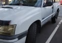 Camionetas - Chevrolet S10 cabina simple 2005 Diesel 440000Km - En Venta