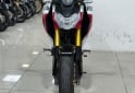 Motos - Honda CB 190 REPSOL 2020 Nafta 10000Km - En Venta