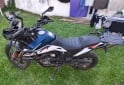 Motos - Ktm adventure 250 2023 Nafta 4600Km - En Venta