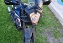 Motos - Ktm adventure 250 2023 Nafta 4600Km - En Venta
