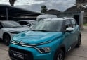 Autos - Citroen C3 PureTech 1.2 2023 Nafta 33000Km - En Venta