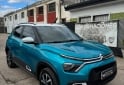 Autos - Citroen C3 PureTech 1.2 2023 Nafta 33000Km - En Venta
