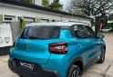 Autos - Citroen C3 PureTech 1.2 2023 Nafta 33000Km - En Venta