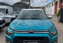 Autos - Citroen C3 PureTech 1.2 2023 Nafta 33000Km - En Venta