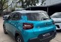 Autos - Citroen C3 PureTech 1.2 2023 Nafta 33000Km - En Venta